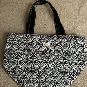 Scout tote bag. Like brand new!